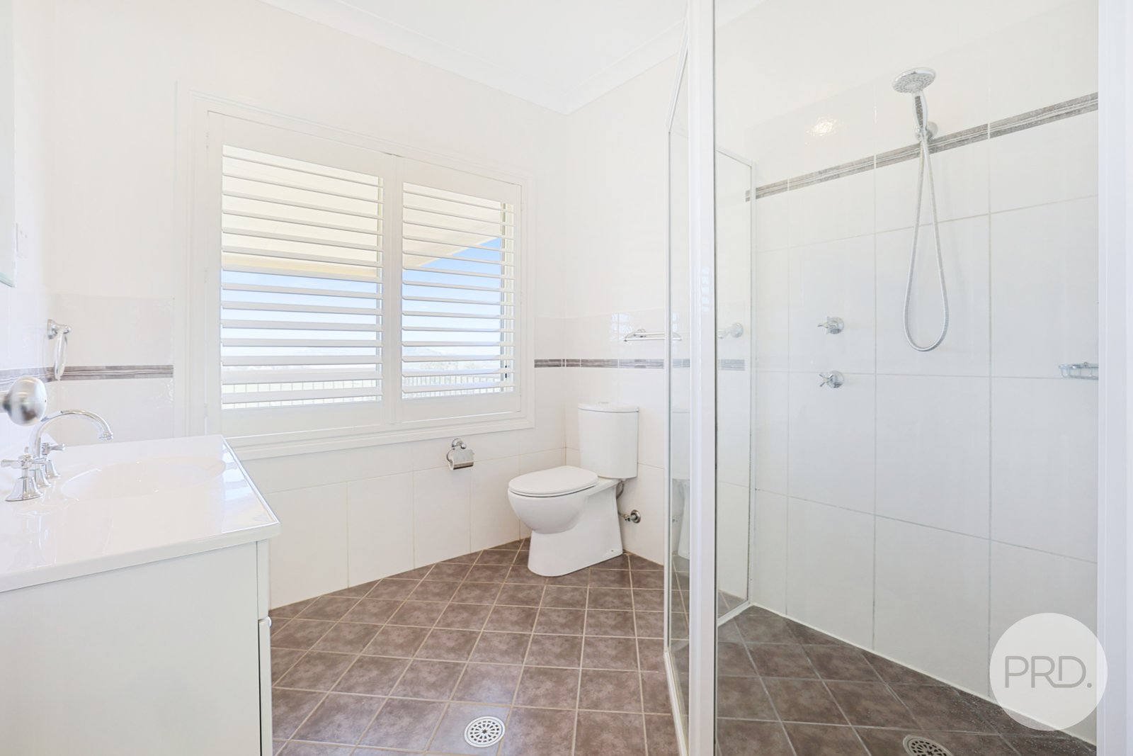 25 Ray Carter Drive QUIRINDI 16