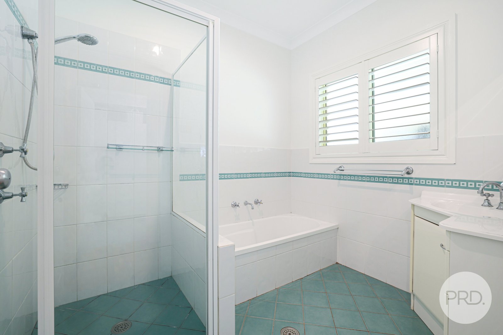 25 Ray Carter Drive QUIRINDI 17