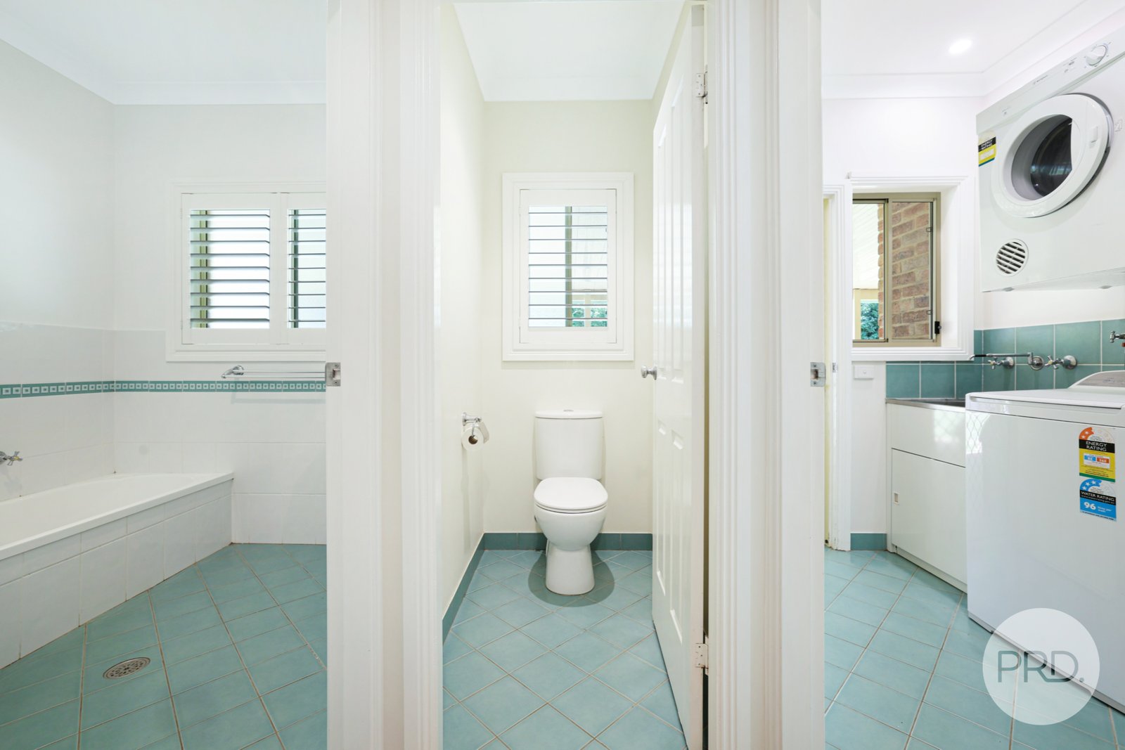 25 Ray Carter Drive QUIRINDI 18