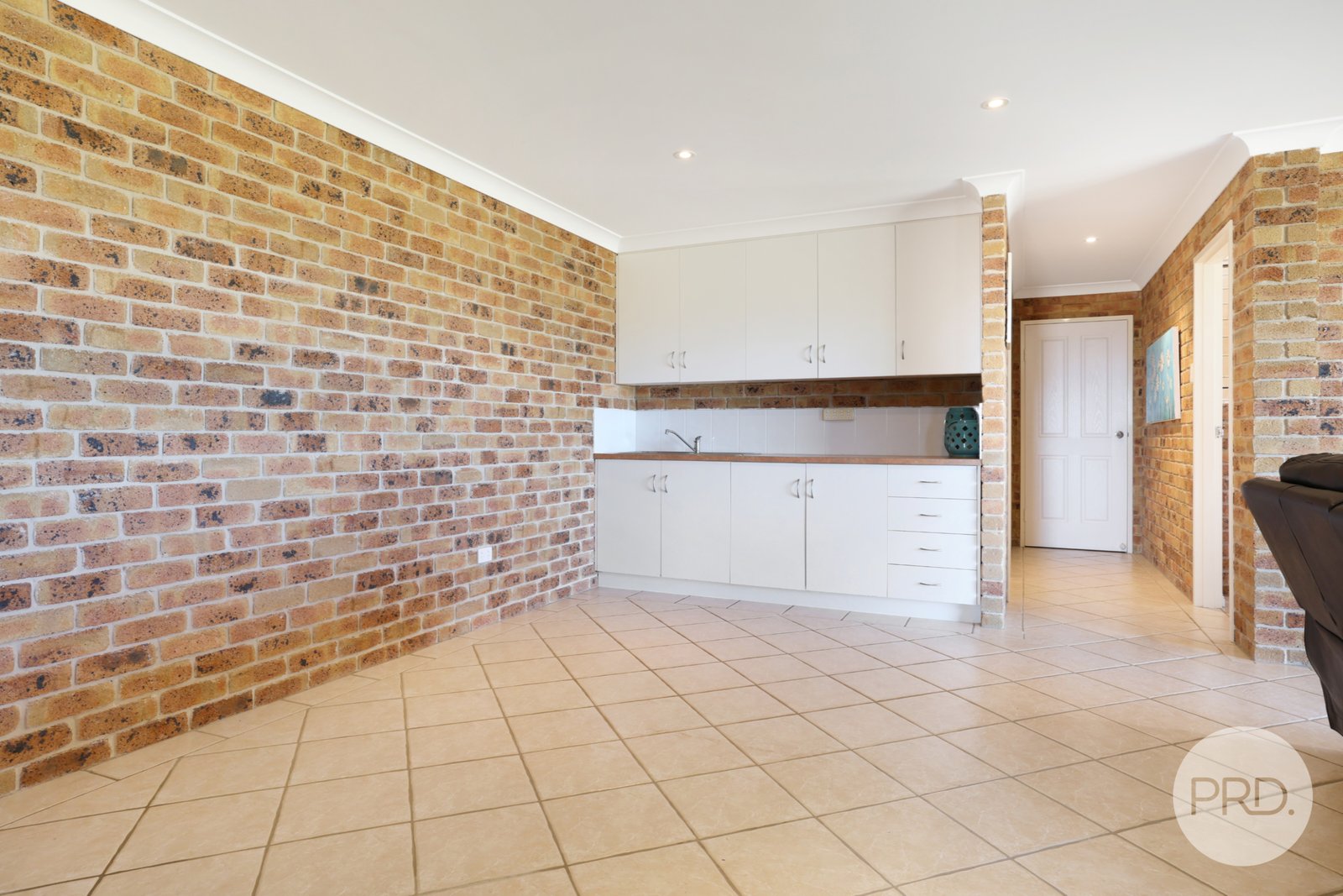 25 Ray Carter Drive QUIRINDI 20