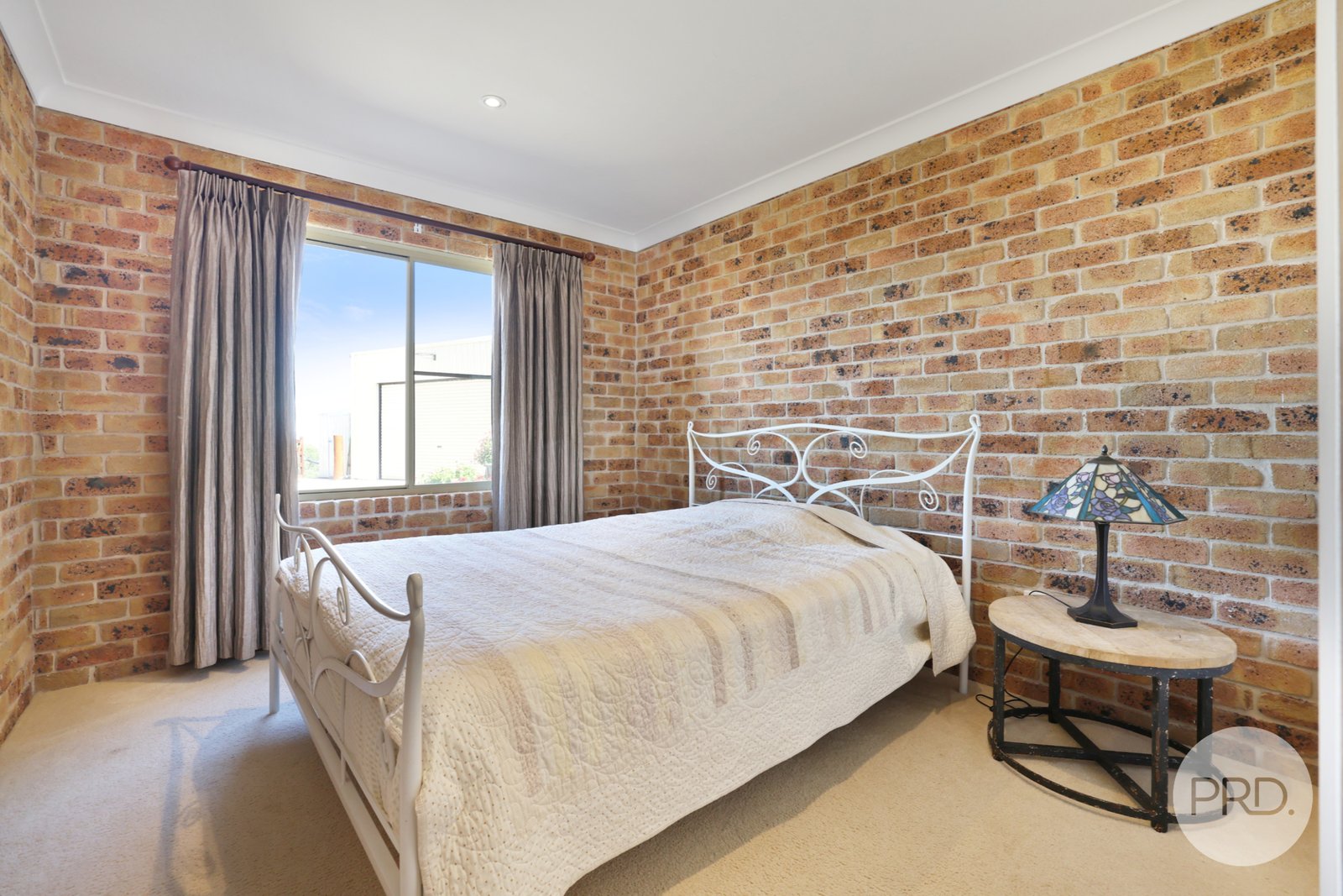 25 Ray Carter Drive QUIRINDI 22