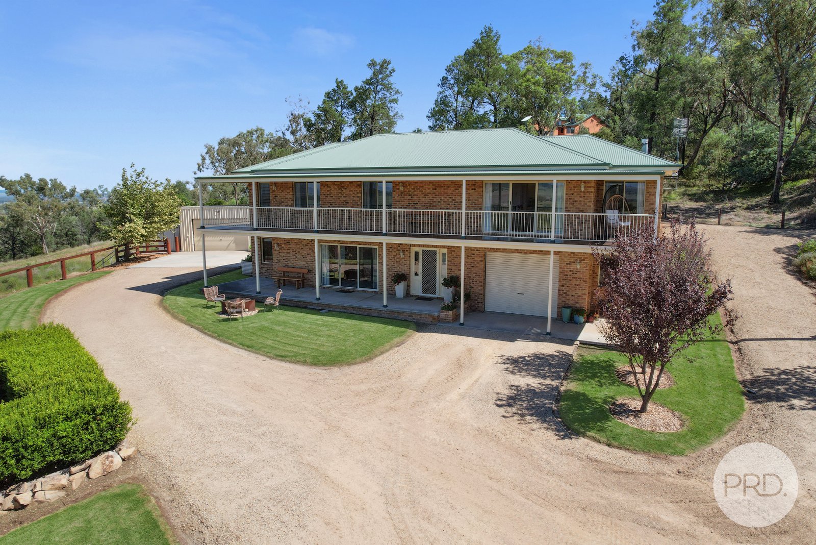 25 Ray Carter Drive QUIRINDI 25