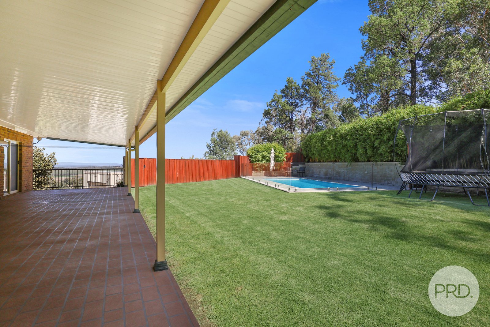 25 Ray Carter Drive QUIRINDI 26