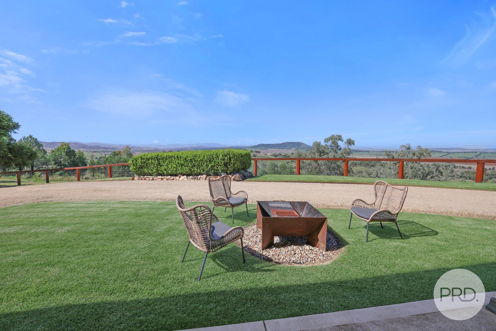 25 Ray Carter Drive QUIRINDI 28