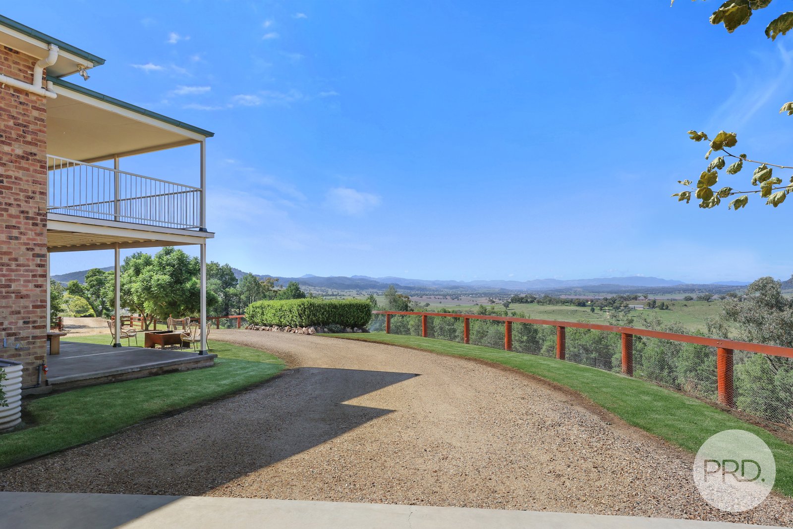 25 Ray Carter Drive QUIRINDI 29