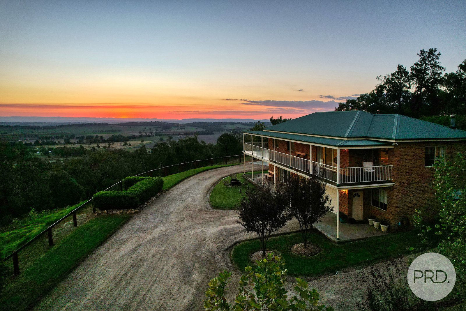 25 Ray Carter Drive QUIRINDI 35