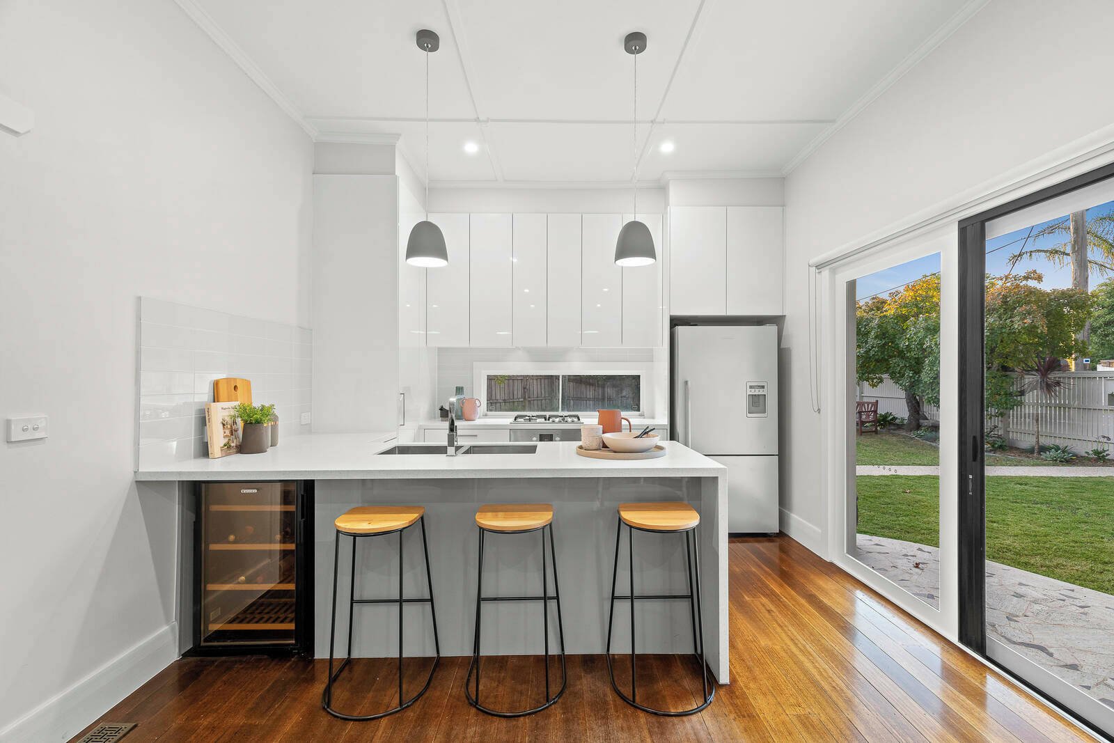 Gallery: 25 Raynes Street