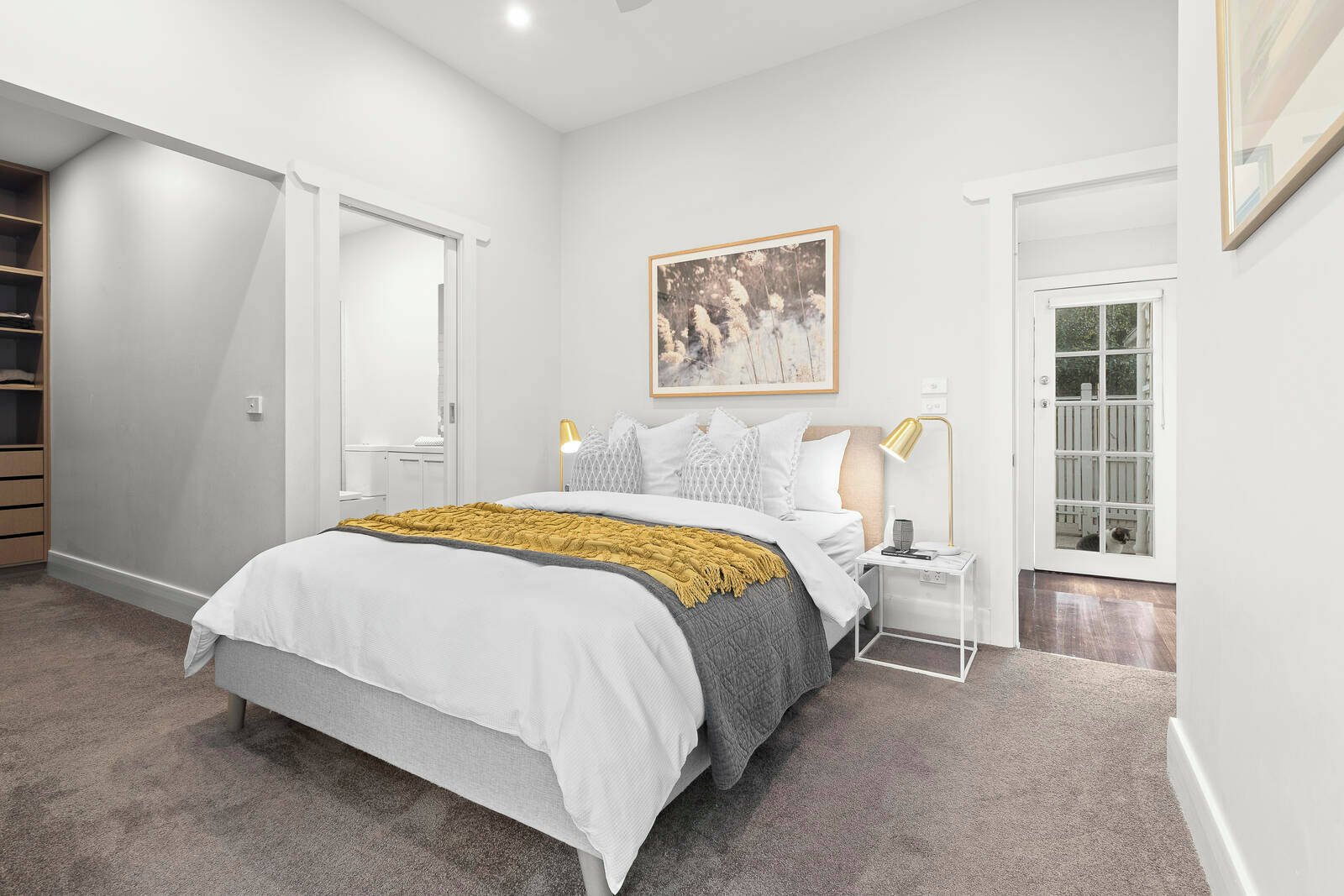 Gallery: 25 Raynes Street