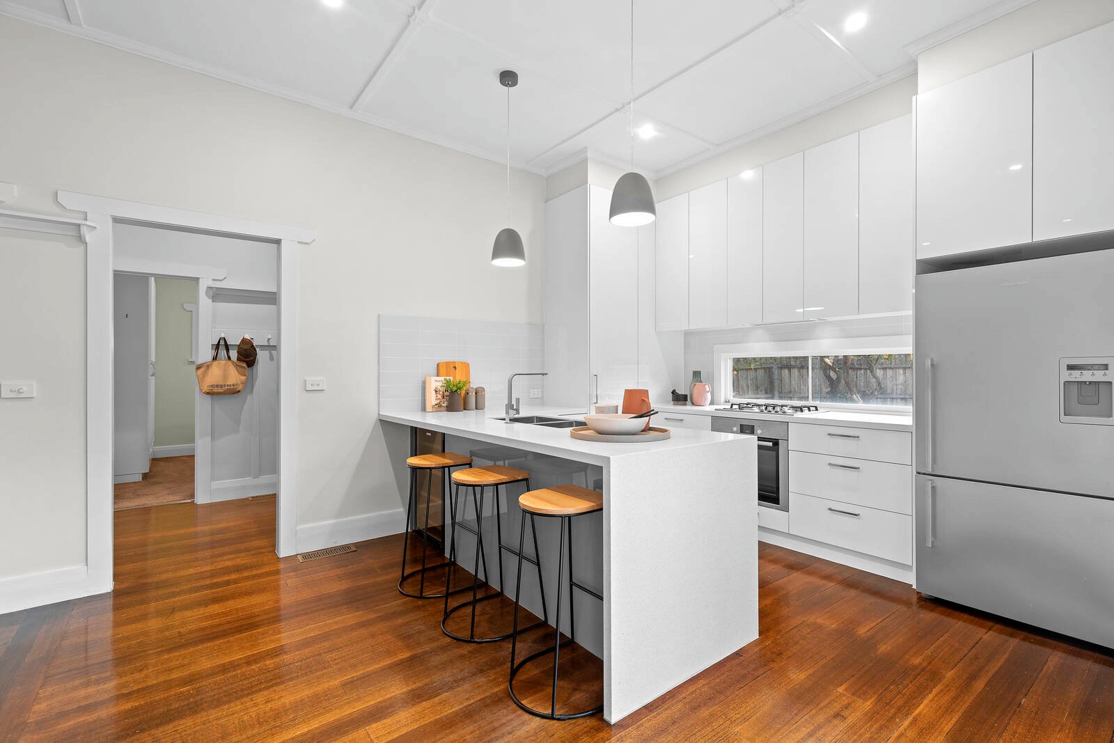 Gallery: 25 Raynes Street