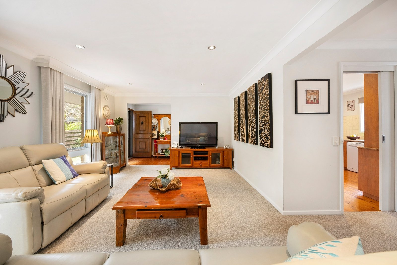 25 Redbourne Avenue, Mount Eliza, 3930