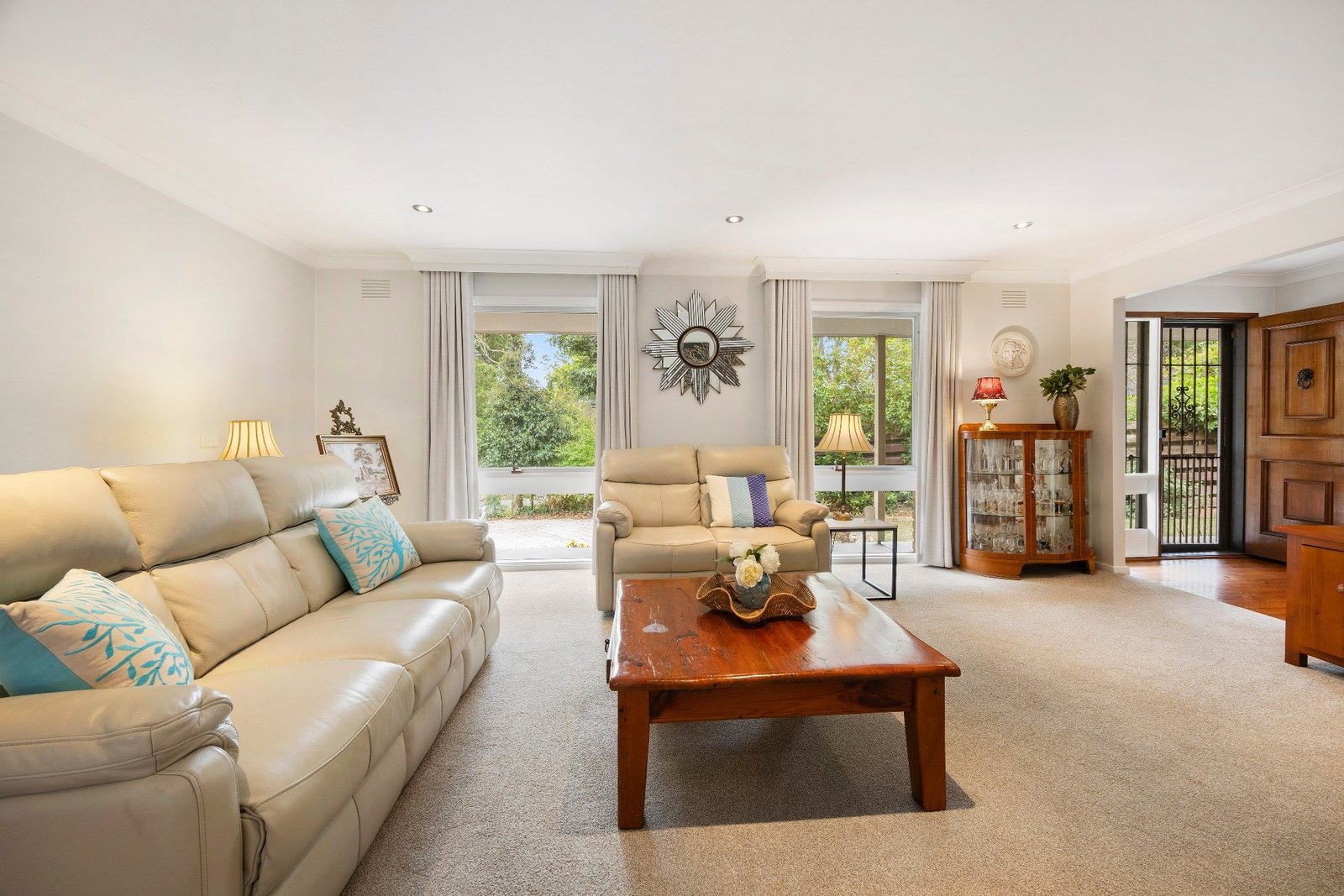 25 Redbourne Avenue, Mount Eliza, 3930