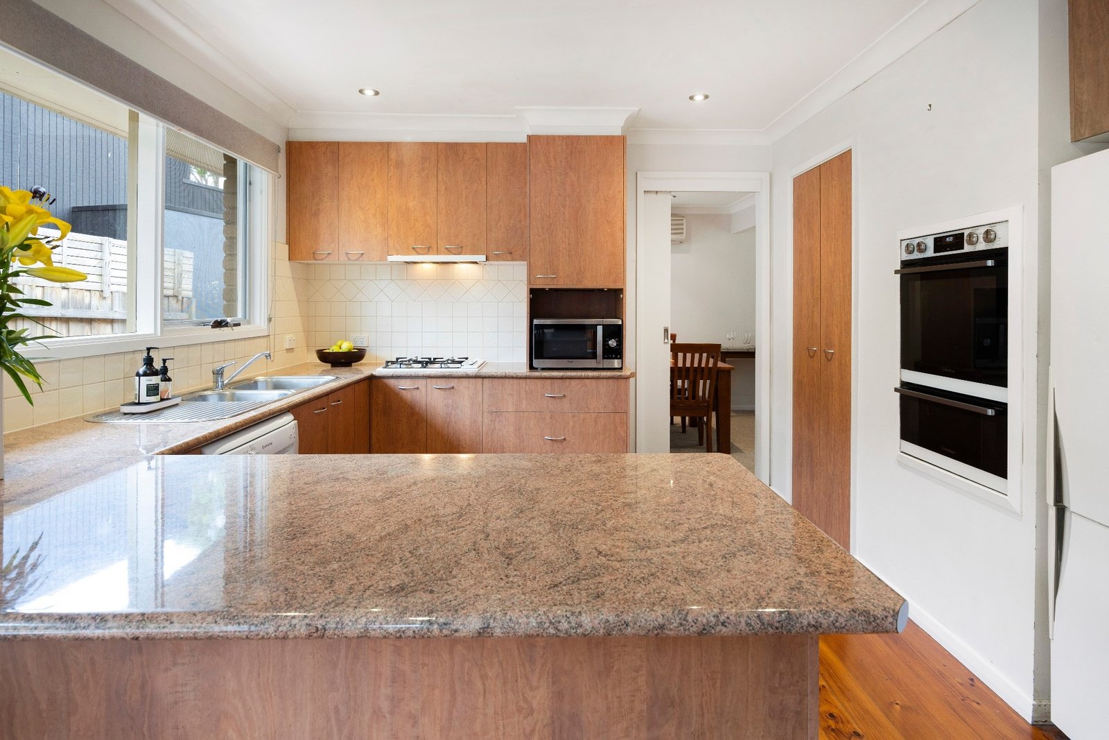 25 Redbourne Avenue, Mount Eliza, 3930