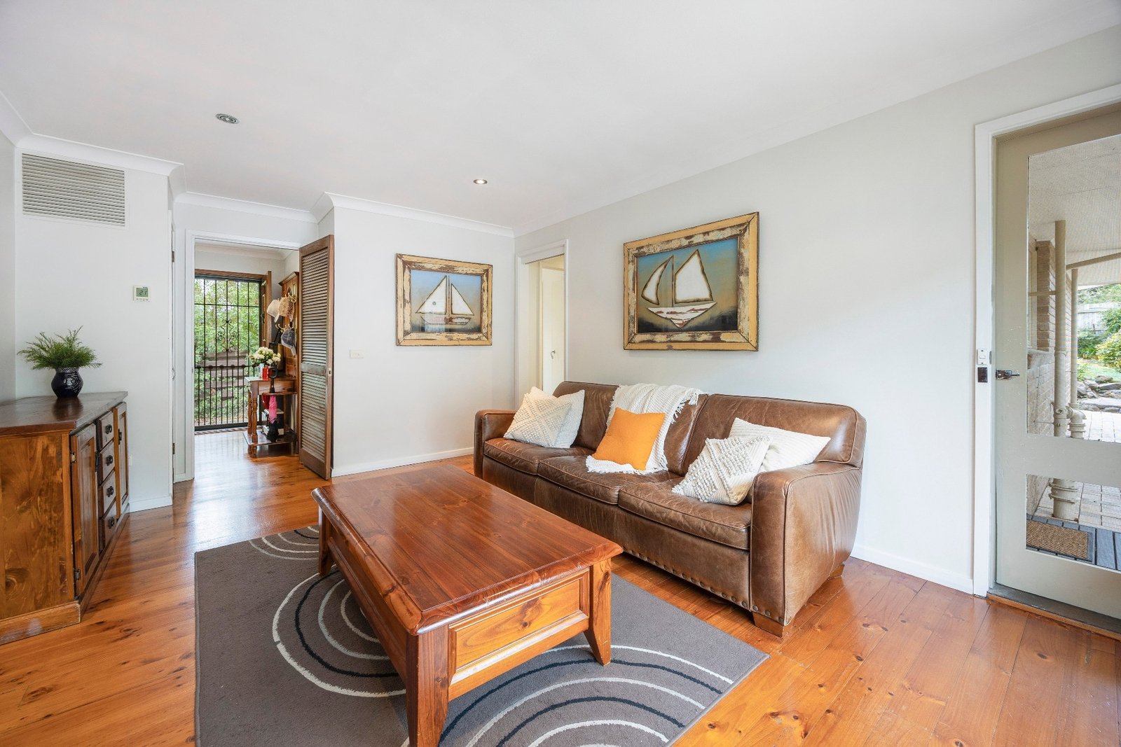 25 Redbourne Avenue, Mount Eliza, 3930