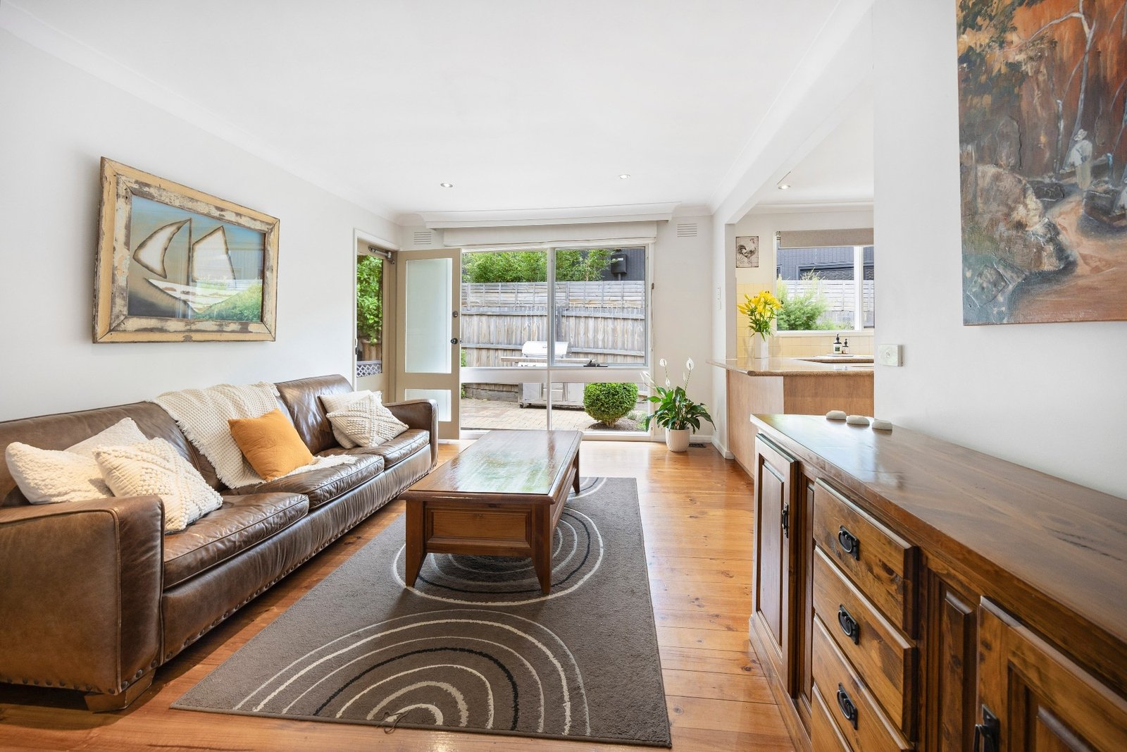 25 Redbourne Avenue, Mount Eliza, 3930