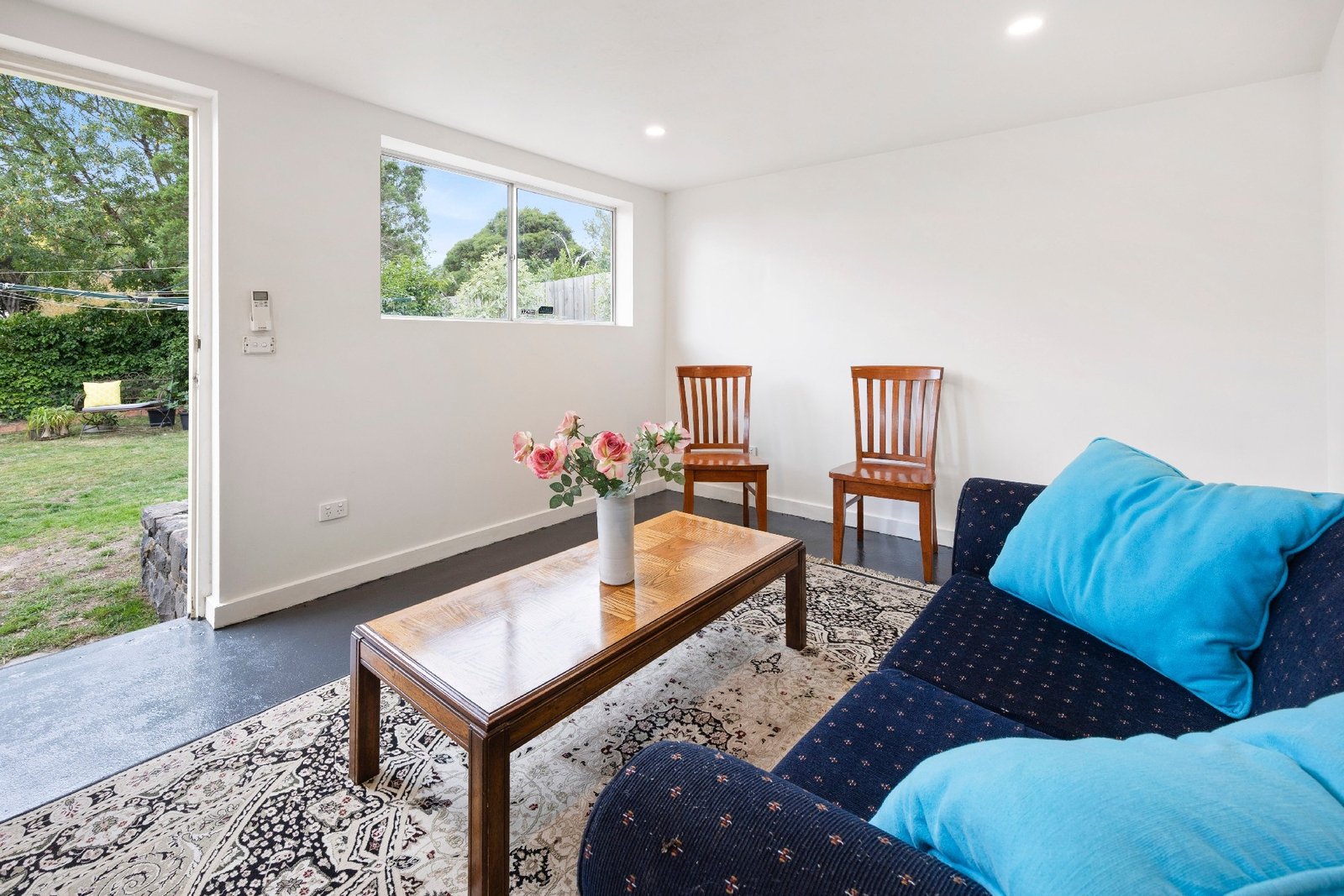 25 Redbourne Avenue, Mount Eliza, 3930