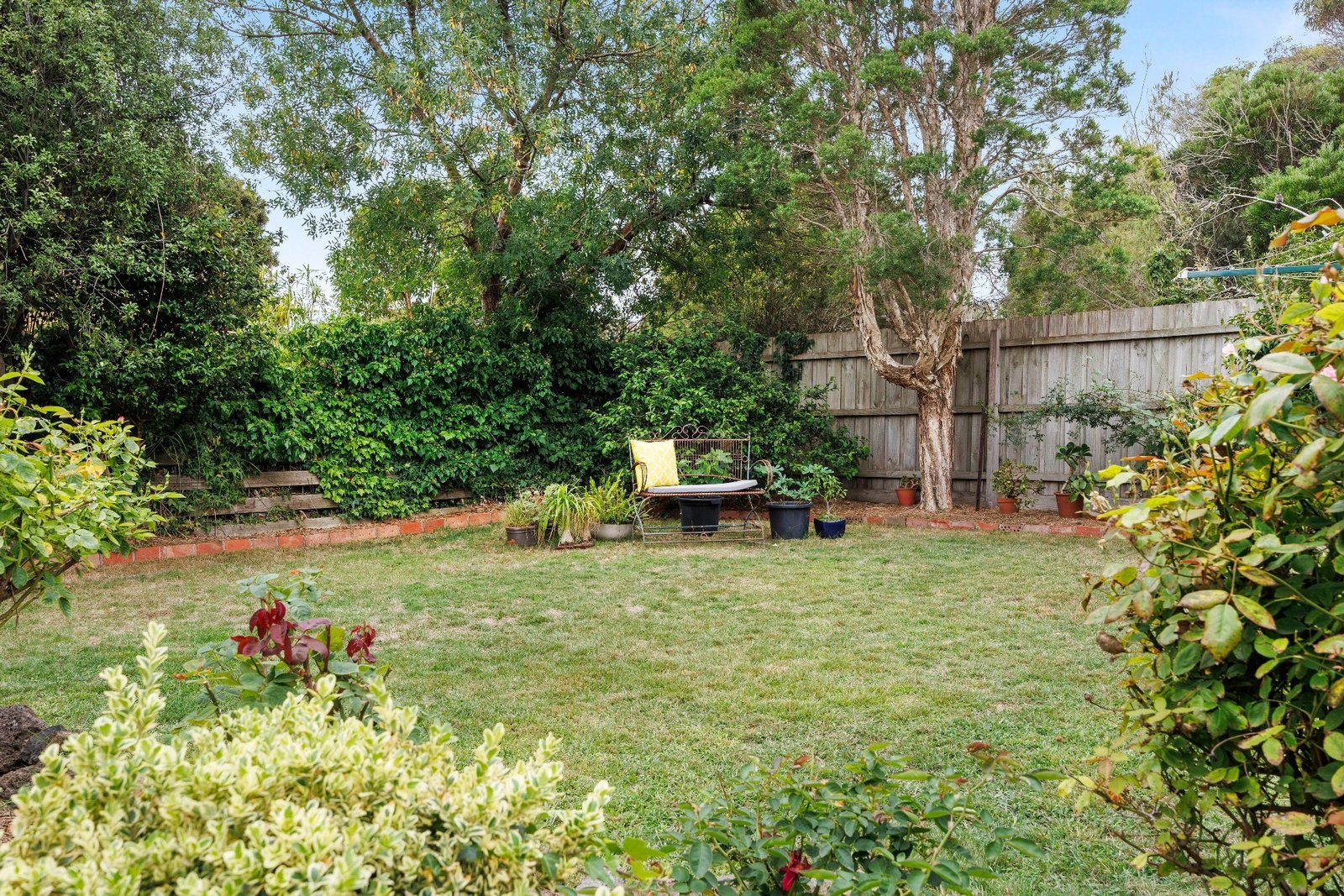 25 Redbourne Avenue, Mount Eliza, 3930