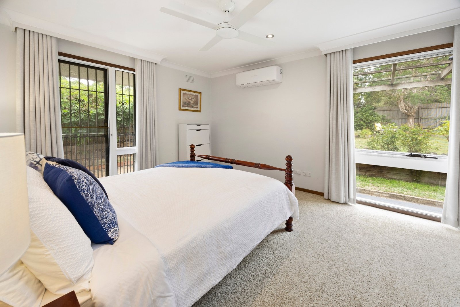 25 Redbourne Avenue, Mount Eliza, 3930