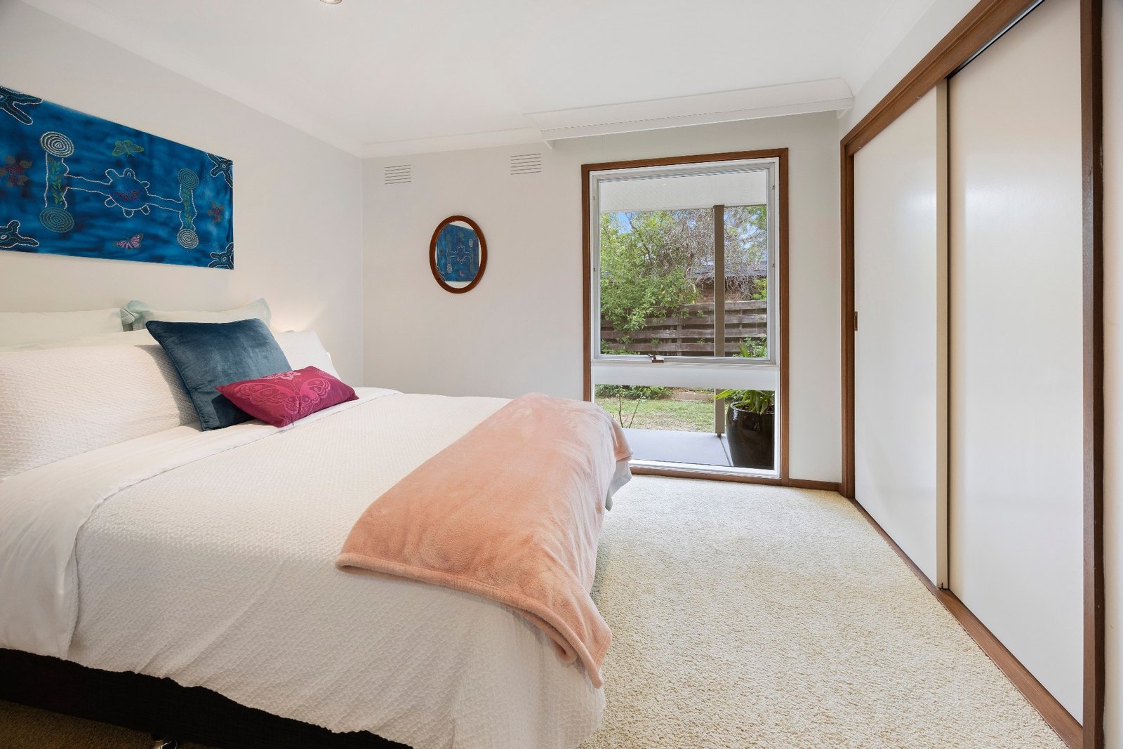 25 Redbourne Avenue, Mount Eliza, 3930