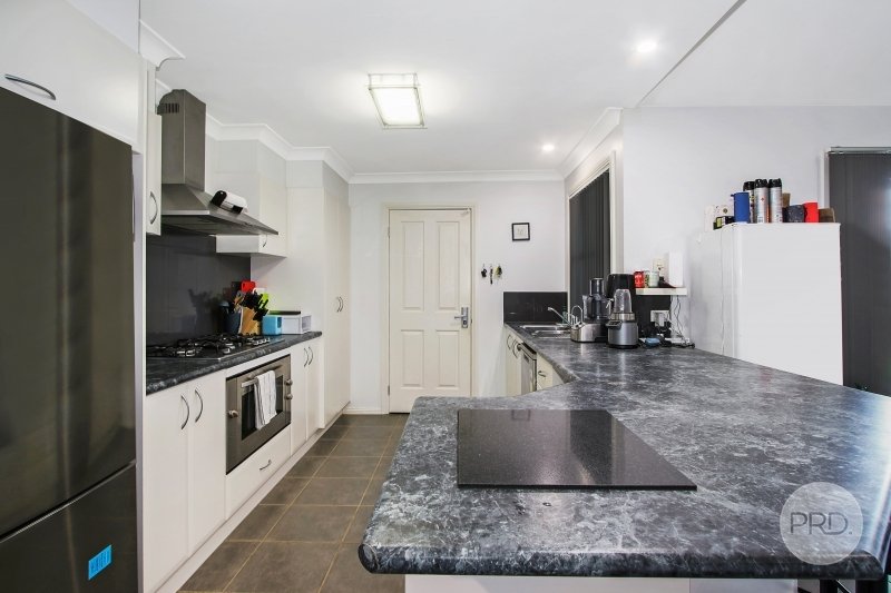 25 Redbox Drive THURGOONA 3