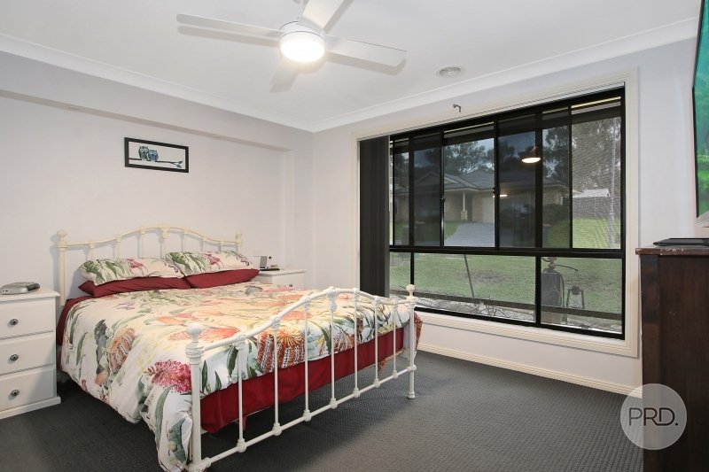 25 Redbox Drive THURGOONA 7
