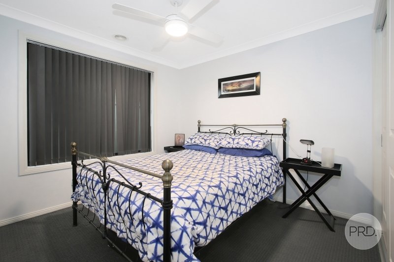 25 Redbox Drive THURGOONA 9