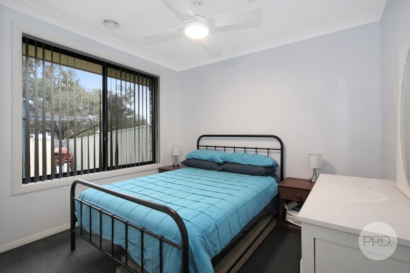 25 Redbox Drive THURGOONA 10