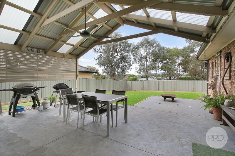 25 Redbox Drive THURGOONA 13