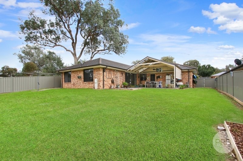 25 Redbox Drive THURGOONA 14
