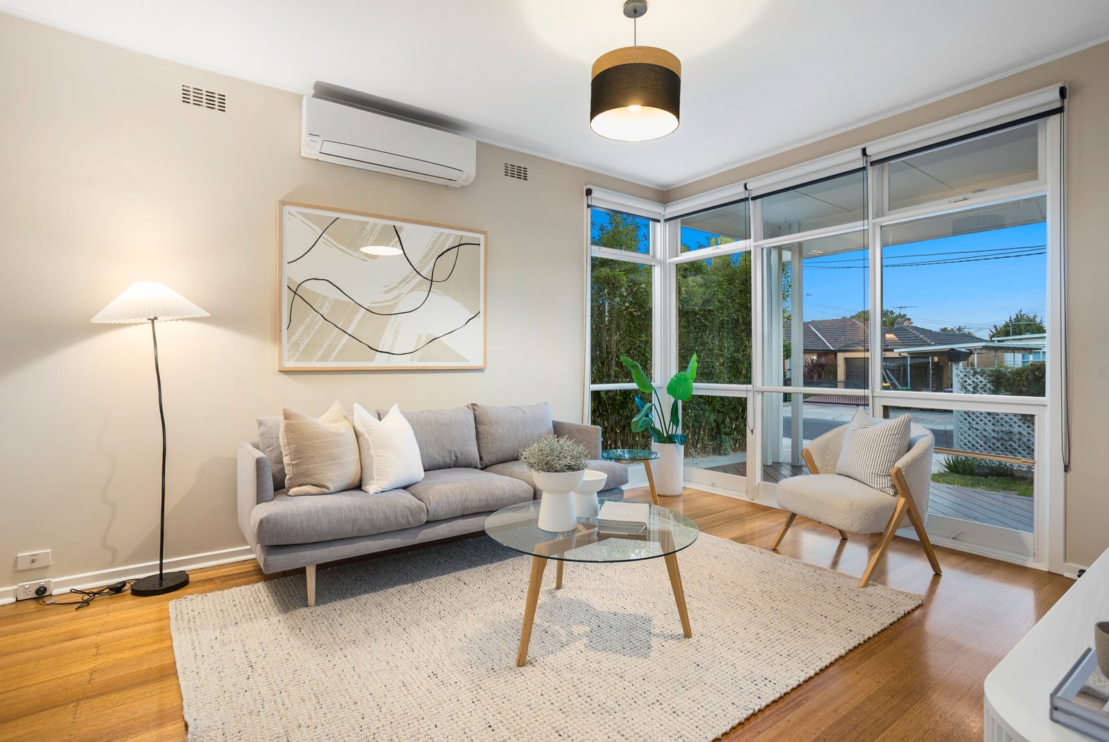 Gallery: 25 Reed Street