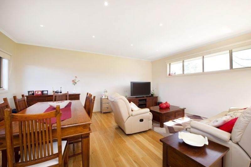 Gallery: 2/5 Reid Street