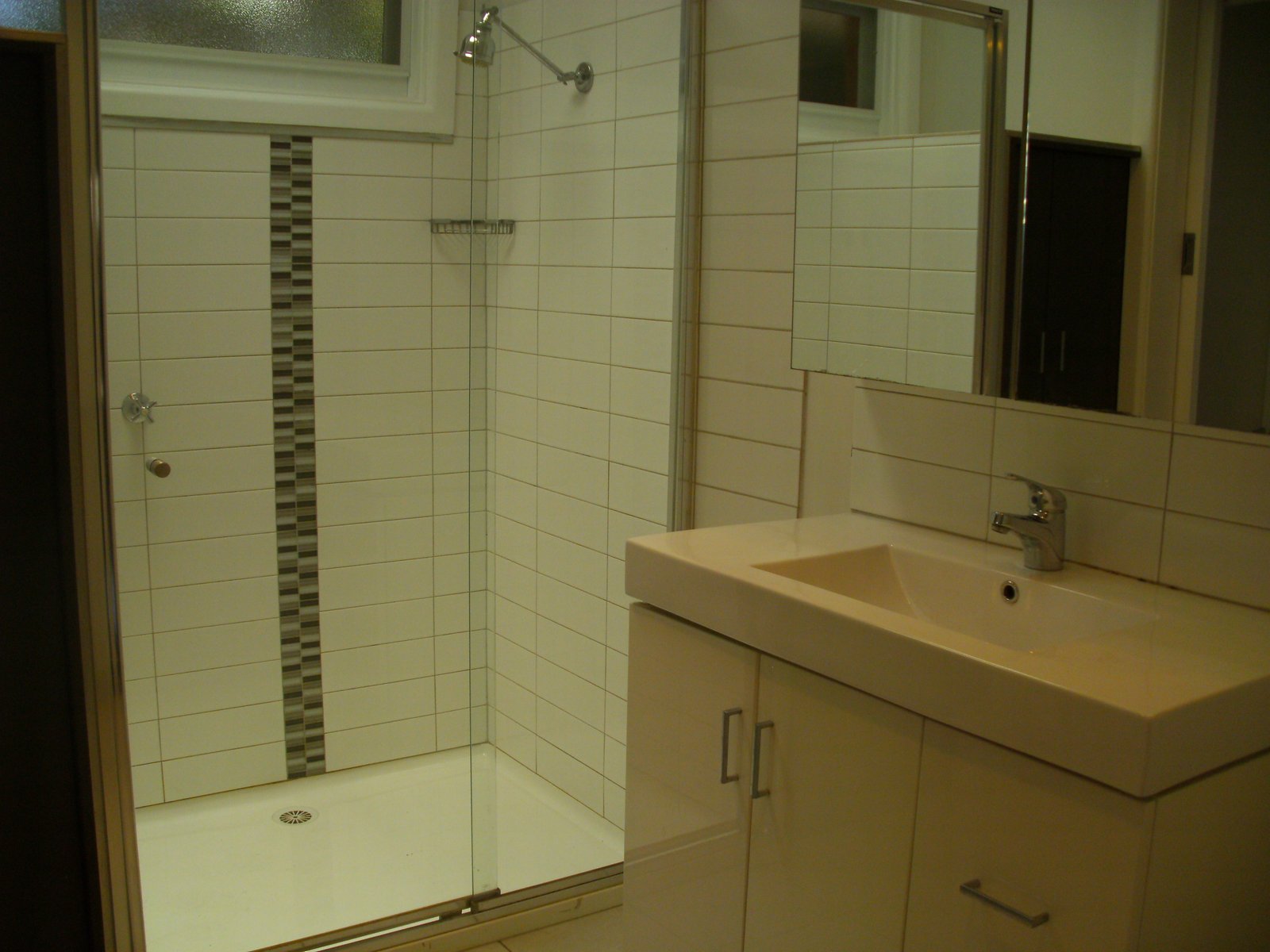Gallery: 2/5 Reno Road