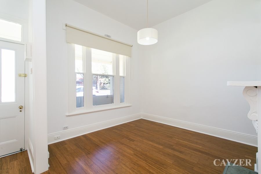 Gallery: 25 Richardson Street