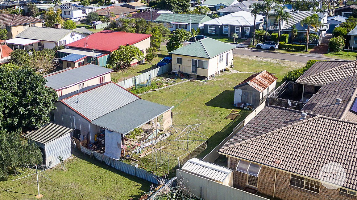 25 Rigney Street SHOAL BAY 4