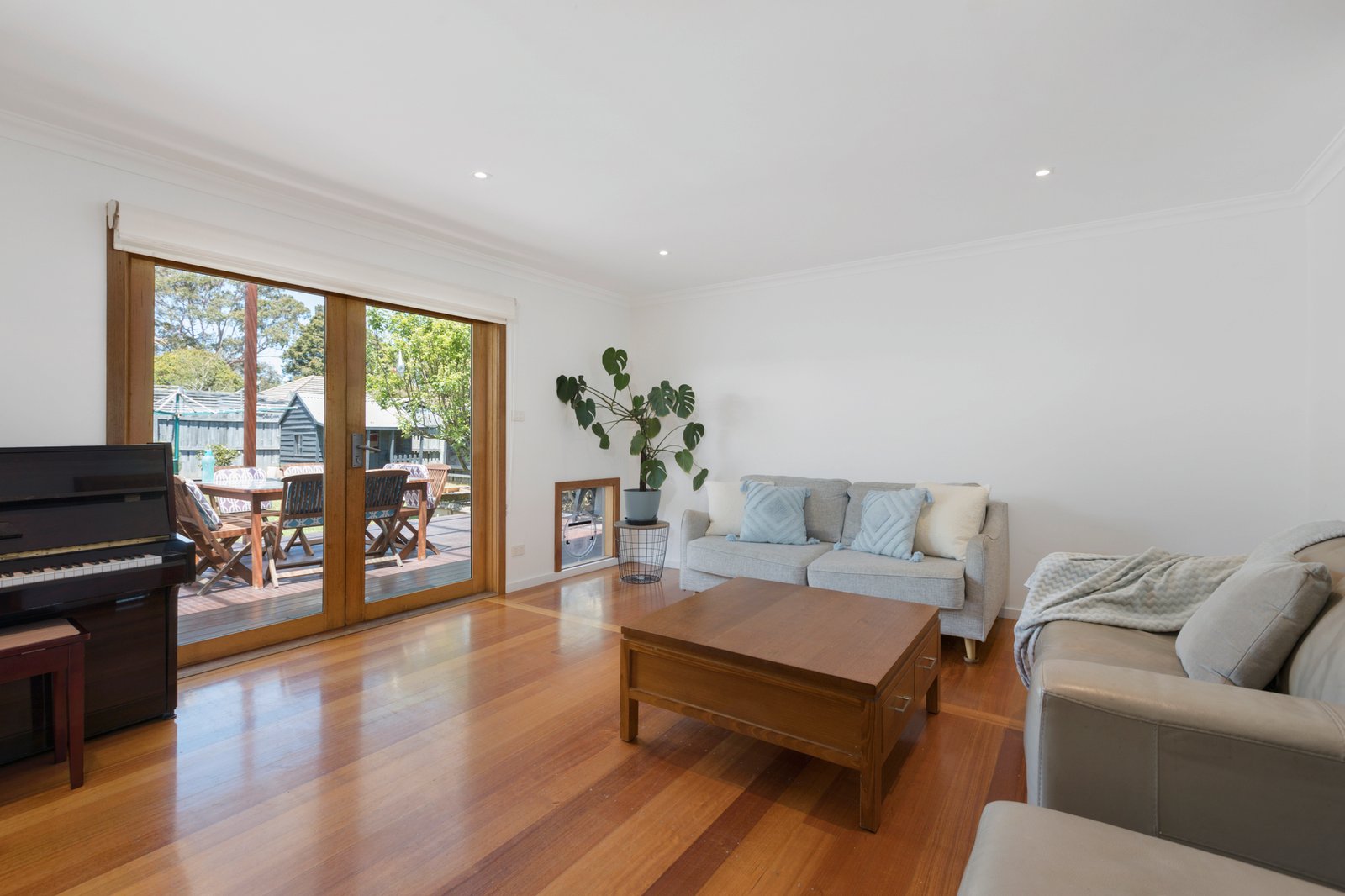 Gallery: 25 Rivette Street