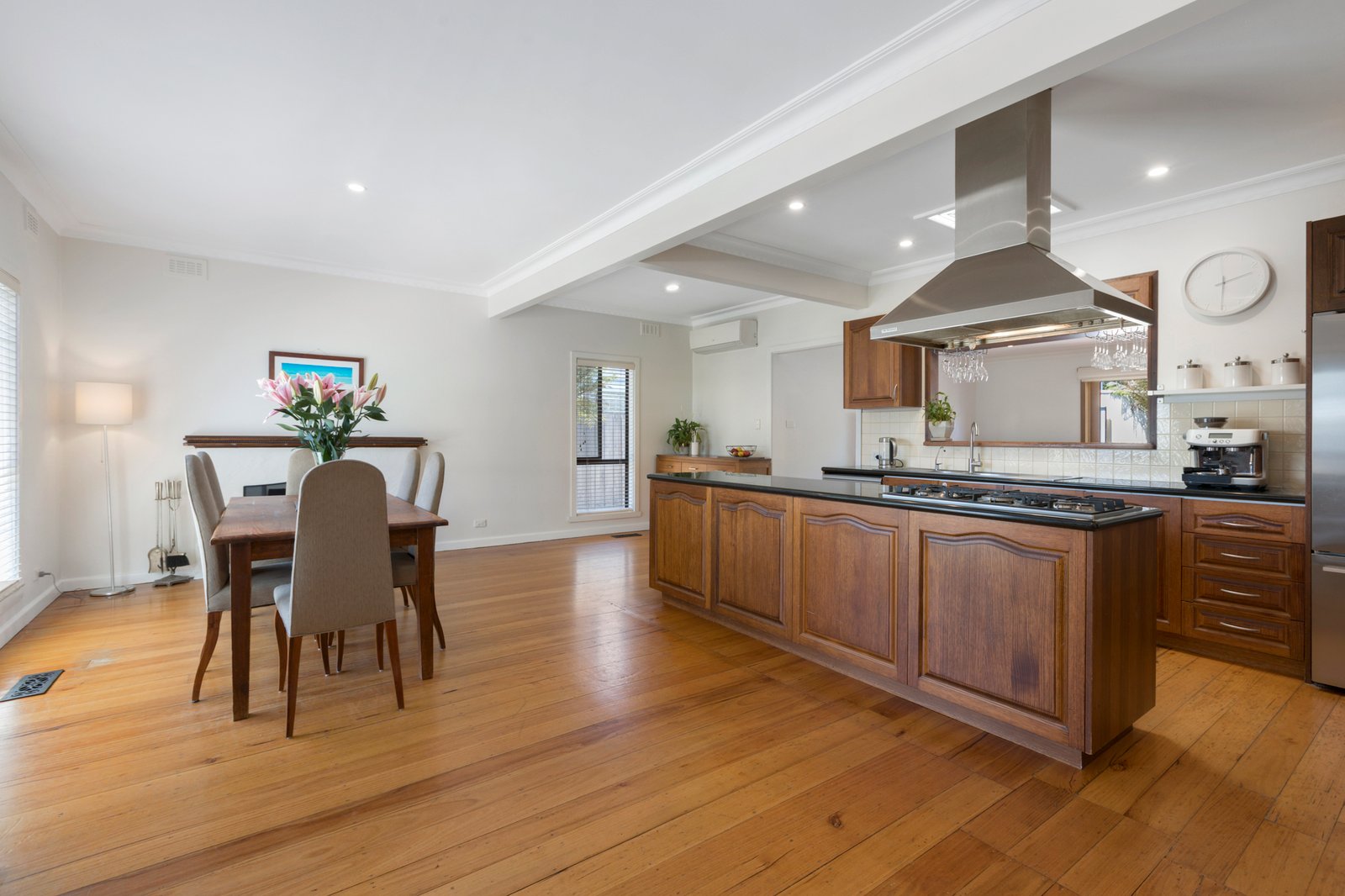 Gallery: 25 Rivette Street
