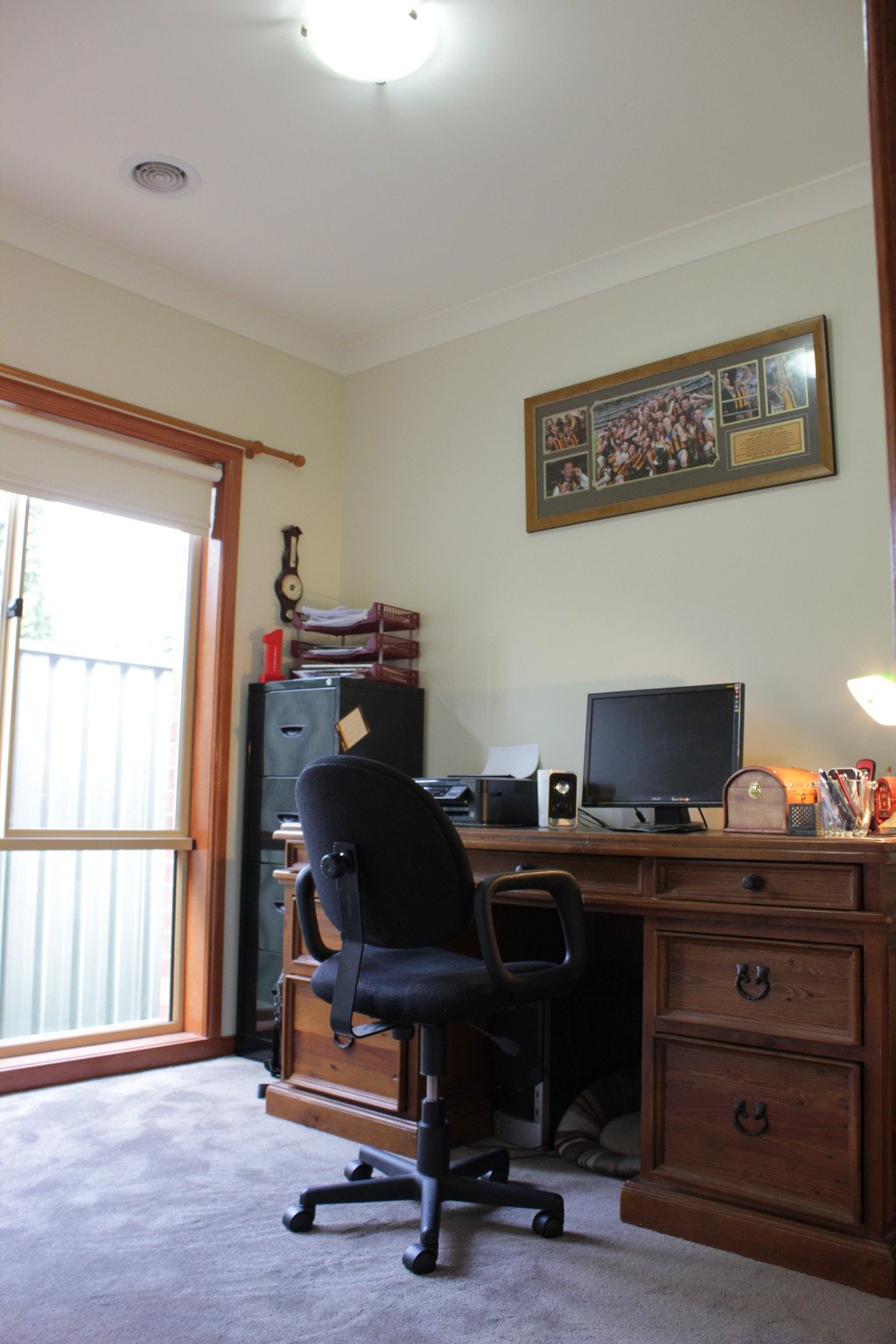 25 Robbins Drive EAST ALBURY 7