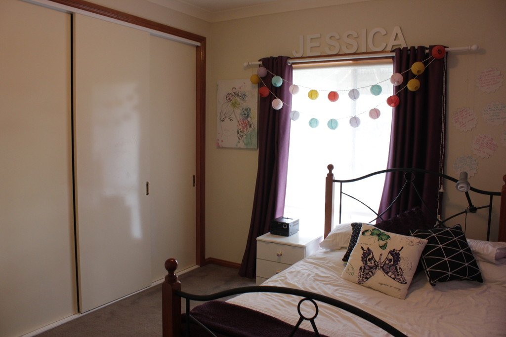 25 Robbins Drive EAST ALBURY 13