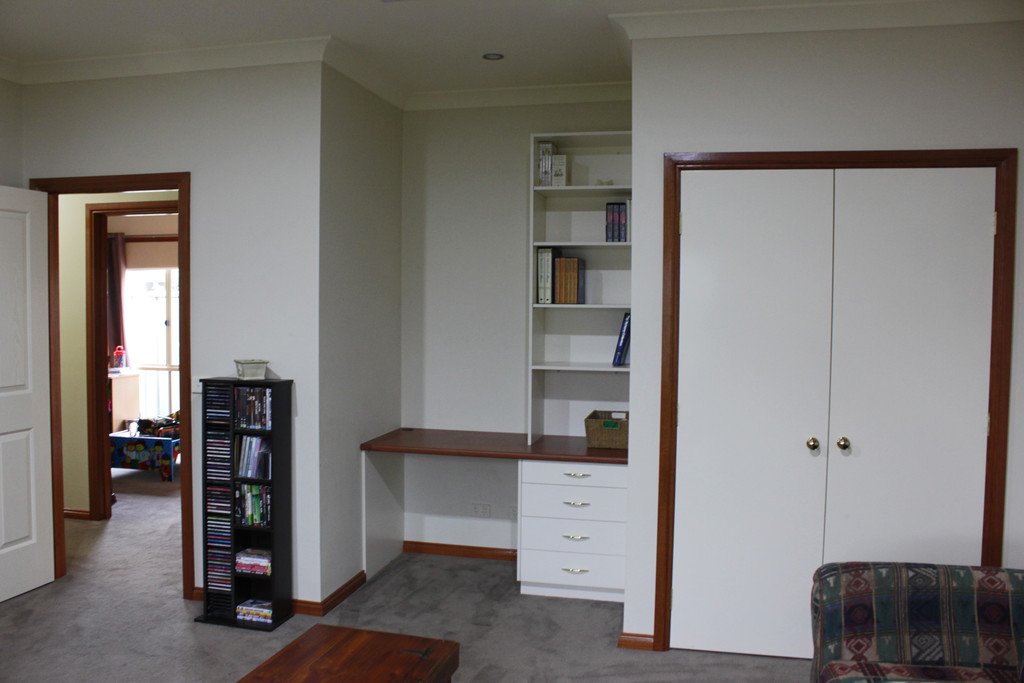 25 Robbins Drive EAST ALBURY 17