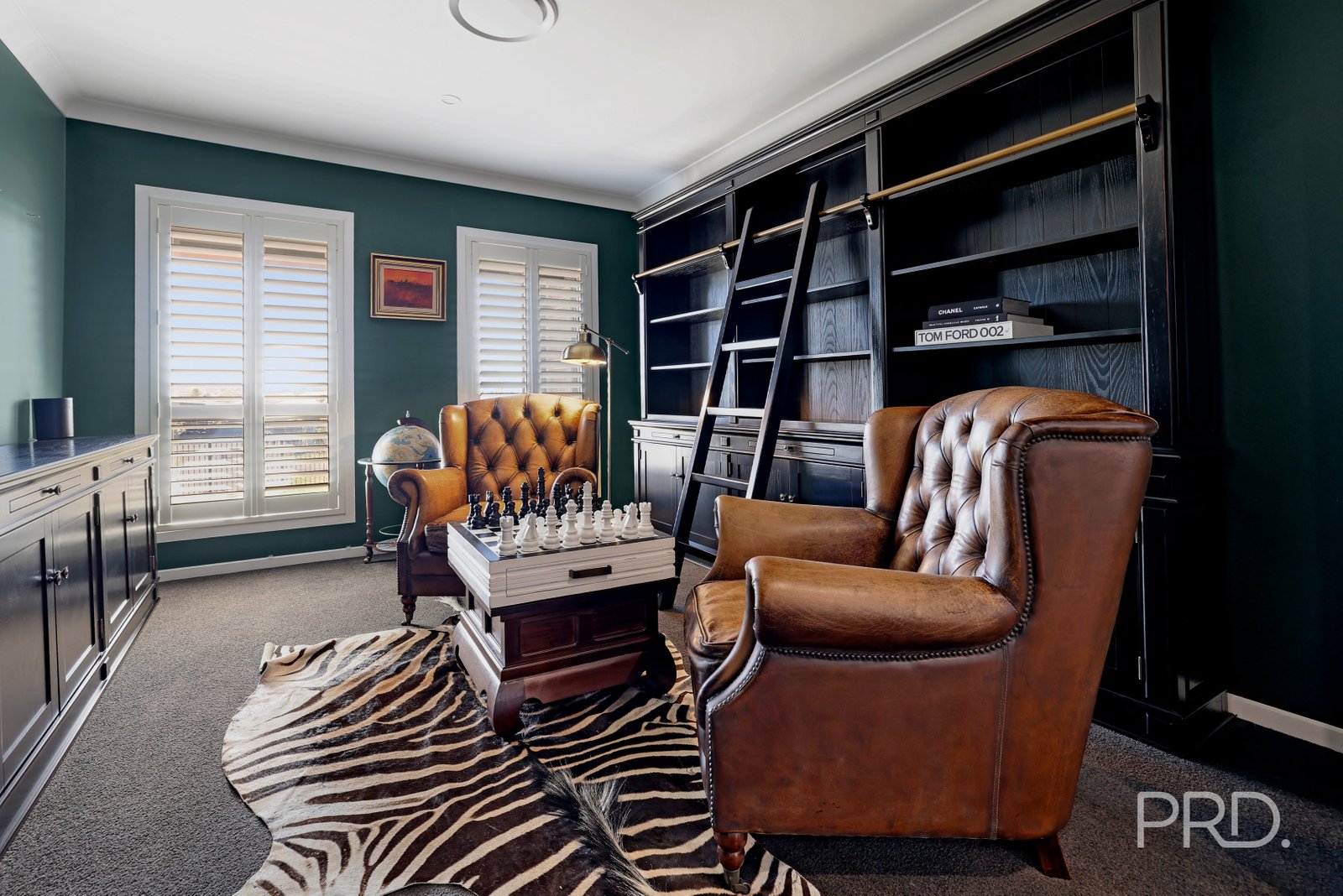 25 Rodeo Drive TAMWORTH 3