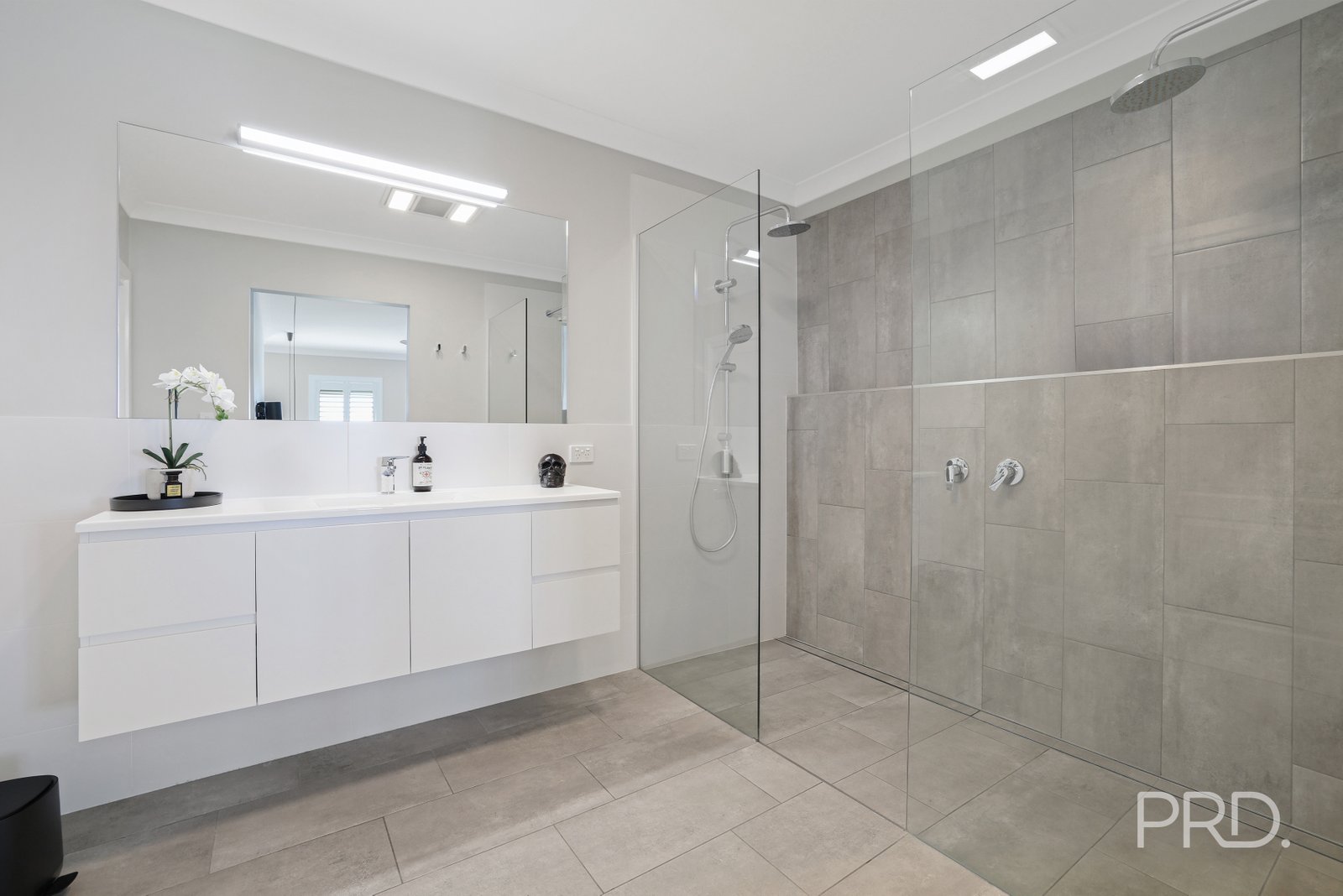 25 Rodeo Drive TAMWORTH 6