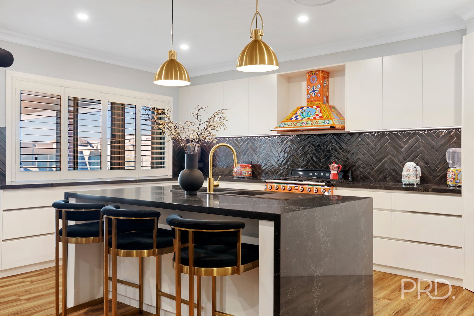 25 Rodeo Drive TAMWORTH 8