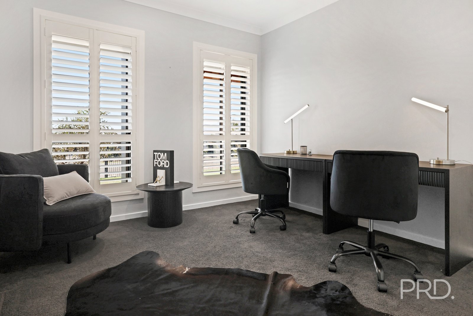 25 Rodeo Drive TAMWORTH 10