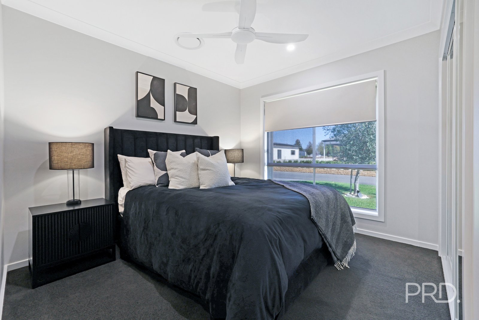 25 Rodeo Drive TAMWORTH 13