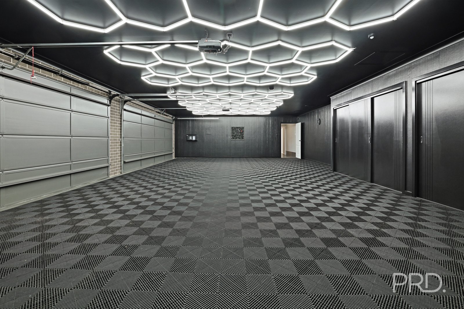 25 Rodeo Drive TAMWORTH 14