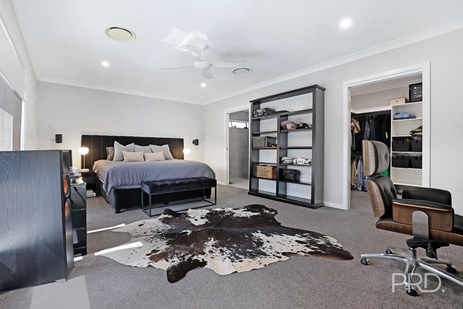 25 Rodeo Drive TAMWORTH 16