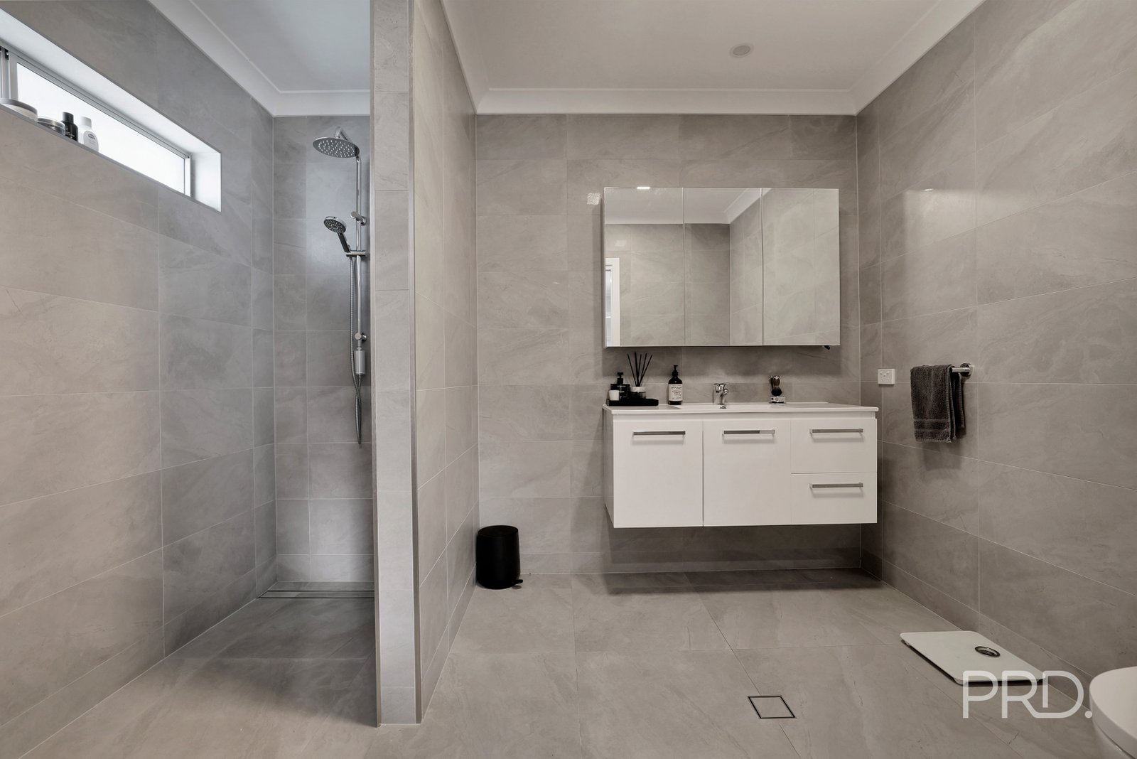 25 Rodeo Drive TAMWORTH 17