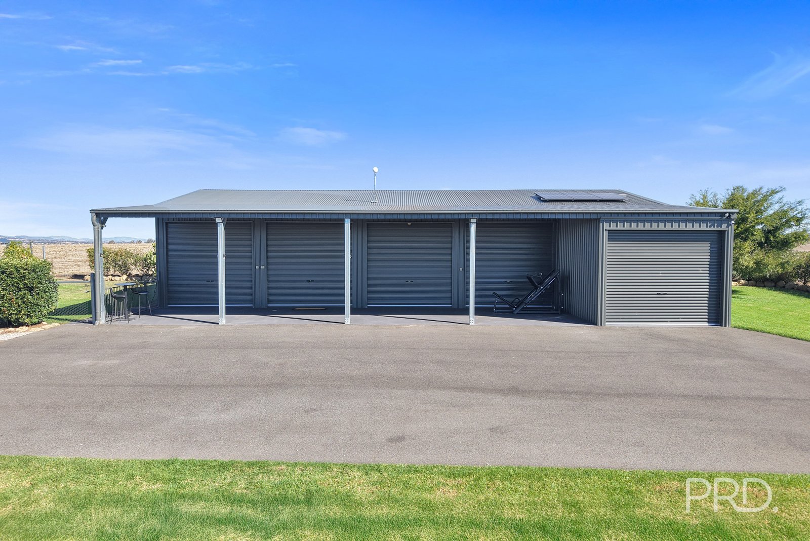 25 Rodeo Drive TAMWORTH 22