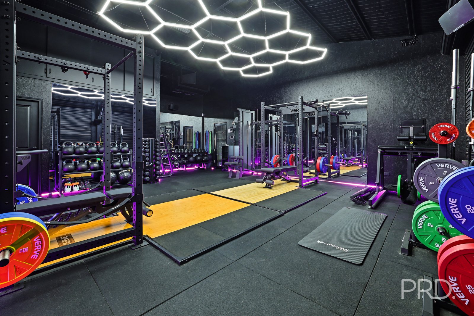 25 Rodeo Drive TAMWORTH 24