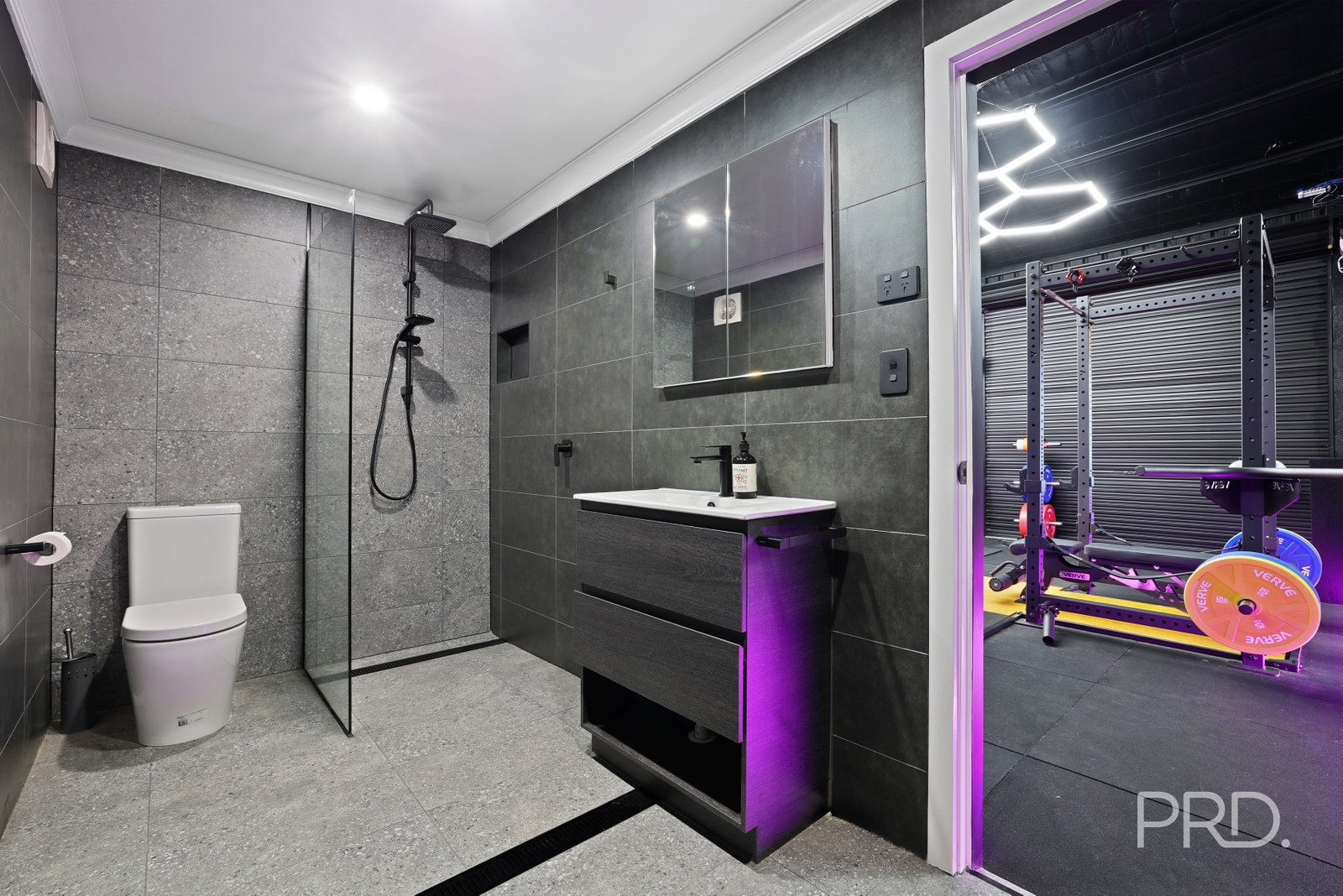 25 Rodeo Drive TAMWORTH 25