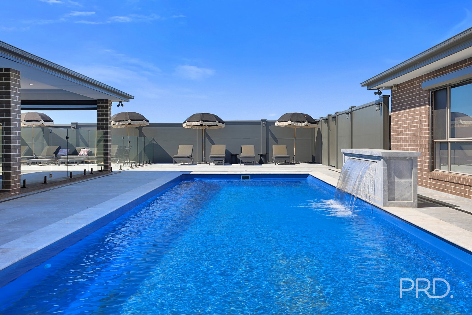 25 Rodeo Drive TAMWORTH 28